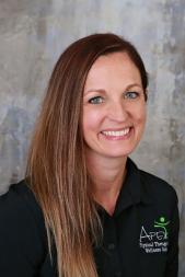 Katie Karn